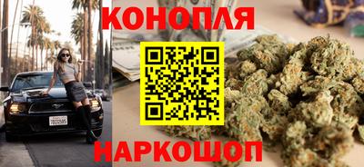 молекула духа Обнинск